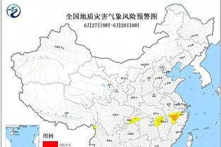 记录追随我❗C罗连续19年入围FIFA最佳阵候选，历史首人❗